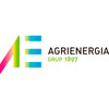 logo_Agrienergia