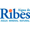 logo_Aiguaribes