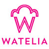 logo_Watelia