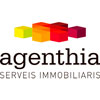 logo_agenthia