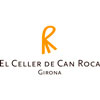 logo_celler