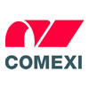 logo_comexi