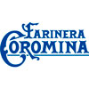 logo_farinera
