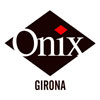 logo_onix
