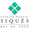 logo_siques