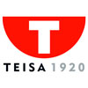 logo_teisa
