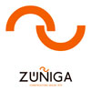 logo_zuniga