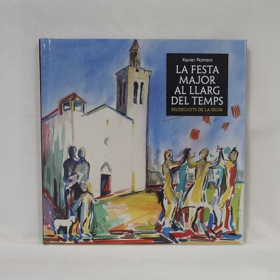 LA-FESTA-MAJOR-AL-LLARG